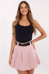 Jupe pantalon model 209517 Italy Moda